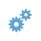 http://mjorgenson.themlsonline.com/minnesota-real-estate/media/www/home/images/gears.png