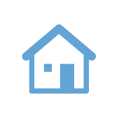 http://mjorgenson.themlsonline.com/minnesota-real-estate/media/www/home/images/house.png