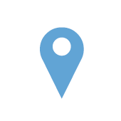 http://mjorgenson.themlsonline.com/minnesota-real-estate/media/www/home/images/location-marker.png