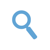 http://mjorgenson.themlsonline.com/minnesota-real-estate/media/www/home/images/magnifying-glass.png