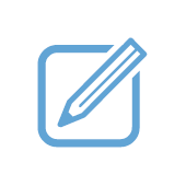 http://mjorgenson.themlsonline.com/minnesota-real-estate/media/www/home/images/notepad.png
