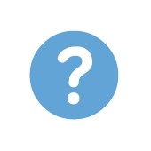http://mjorgenson.themlsonline.com/minnesota-real-estate/media/www/home/images/question.png